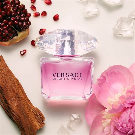 6 oz versace bright crystal|Versace Bright Crystal perfume deals.